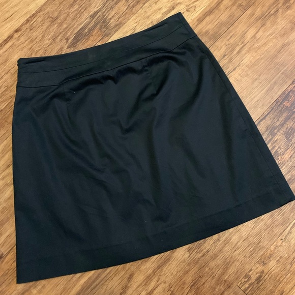 Banana Republic skirt - Picture 2 of 5